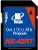 SD-CARD NX-42RT