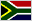 South Africa