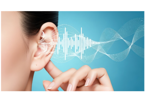 1.音についての基礎知識