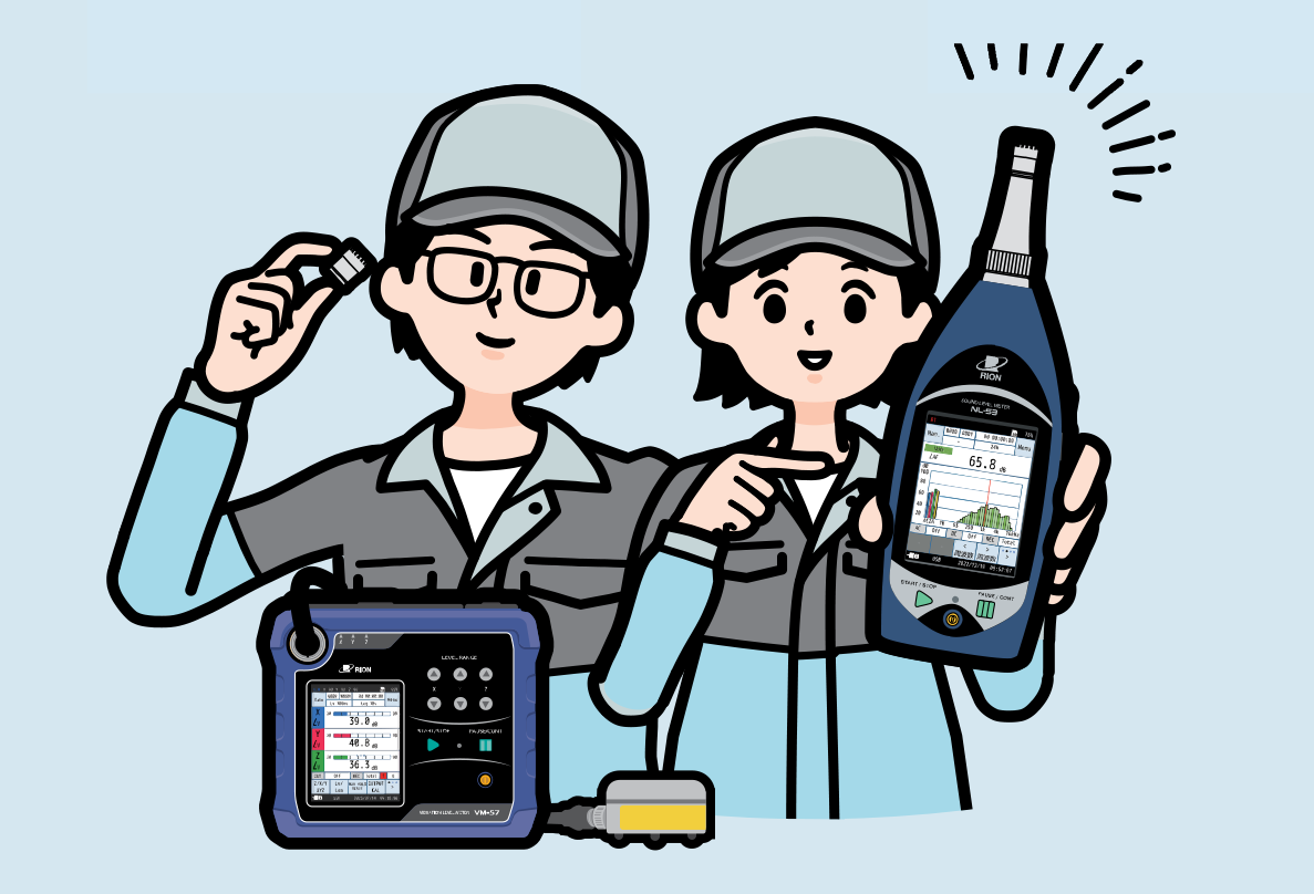 5. 製品ご購入後のアフターサービス